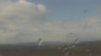 Weather camera view of City of Banks Public Library.