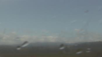 Weather camera view of City of Banks Public Library.