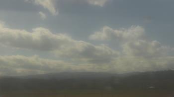 Weather camera view of City of Banks Public Library.