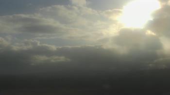 Weather camera view of City of Banks Public Library.