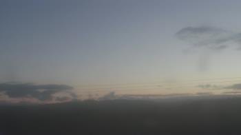 Weather camera view of City of Banks Public Library.