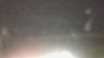 Weather camera view of City of Banks Public Library.