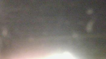 Weather camera view of City of Banks Public Library.