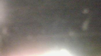 Weather camera view of City of Banks Public Library.