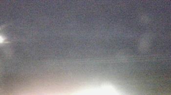 Weather camera view of City of Banks Public Library.