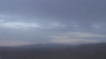 Weather camera view of City of Banks Public Library.