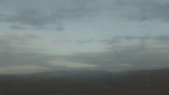 Weather camera view of City of Banks Public Library.