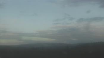 Weather camera view of City of Banks Public Library.