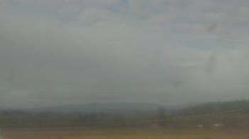 Weather camera view of City of Banks Public Library.