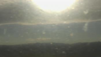 Weather camera view of City of Banks Public Library.