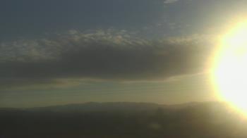 Weather camera view of City of Banks Public Library.