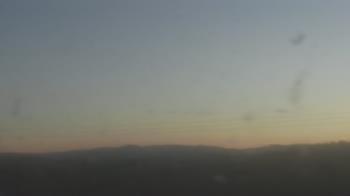 Weather camera view of City of Banks Public Library.