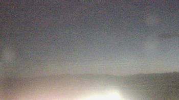 Weather camera view of City of Banks Public Library.