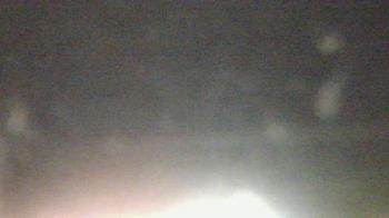 Weather camera view of City of Banks Public Library.