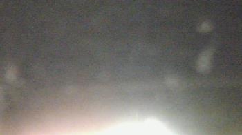 Weather camera view of City of Banks Public Library.