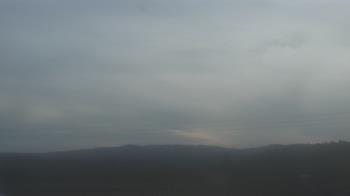 Weather camera view of City of Banks Public Library.