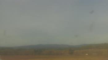 Weather camera view of City of Banks Public Library.