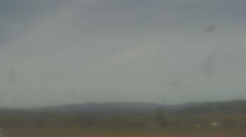 Weather camera view of City of Banks Public Library.