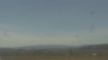 Weather camera view of City of Banks Public Library.