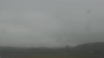 Weather camera view of City of Banks Public Library.