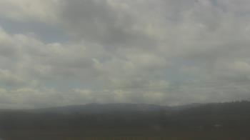 Weather camera view of City of Banks Public Library.