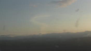 Weather camera view of City of Banks Public Library.