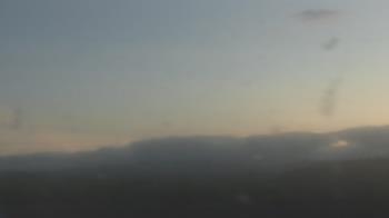 Weather camera view of City of Banks Public Library.