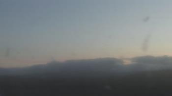 Weather camera view of City of Banks Public Library.