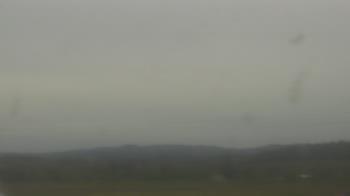 Weather camera view of City of Banks Public Library.