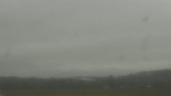 Weather camera view of City of Banks Public Library.