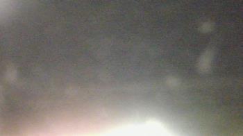 Weather camera view of City of Banks Public Library.