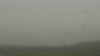 Weather camera view of City of Banks Public Library.