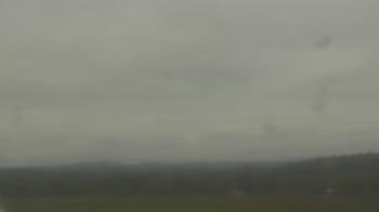 Weather camera view of City of Banks Public Library.