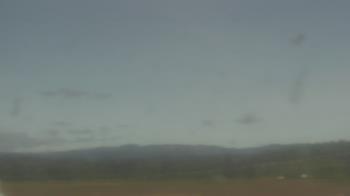 Weather camera view of City of Banks Public Library.