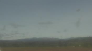 Weather camera view of City of Banks Public Library.