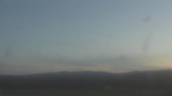 Weather camera view of City of Banks Public Library.