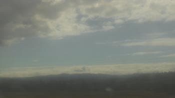 Weather camera view of City of Banks Public Library.