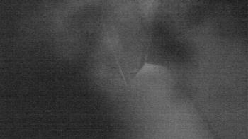 Weather camera view of James River HS.