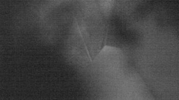 Weather camera view of James River HS.