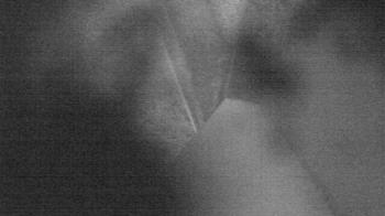 Weather camera view of James River HS.