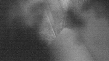 Weather camera view of James River HS.