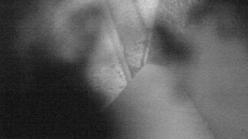 Weather camera view of James River HS.