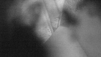 Weather camera view of James River HS.