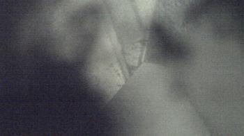 Weather camera view of James River HS.