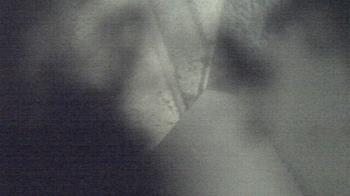 Weather camera view of James River HS.