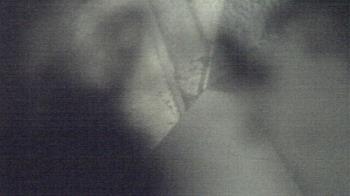 Weather camera view of James River HS.