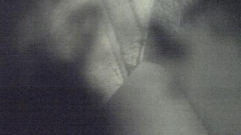 Weather camera view of James River HS.