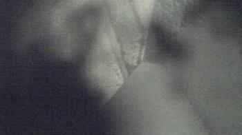 Weather camera view of James River HS.