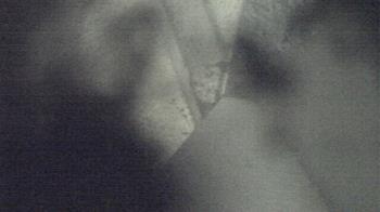 Weather camera view of James River HS.