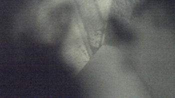 Weather camera view of James River HS.